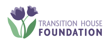 Charity logo